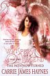Whispers of a Legend, Part Two- The... - Bild 1