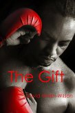 Gift (eBook, ePUB)