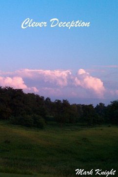 Cover Clever Deception (eBook, ePUB)