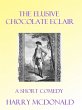 Elusive Chocolate Eclair (eBook, ePUB) - Bild 1