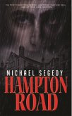 Hampton Road (eBook, ePUB)