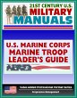 21st Century U.S. Military Manuals:... - Bild 1