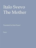 Mother (eBook, ePUB) Mother (eBook, ePUB)