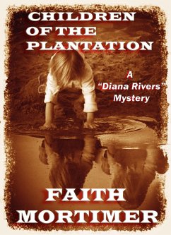 Cover Children of the Plantation (eBook, ePUB)