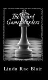 Board Game Murders (eBook, ePUB)