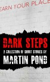 Dark Steps (eBook, ePUB)
