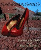 Sabrina Says (eBook, ePUB) Sabrina Says (eBook, ePUB)