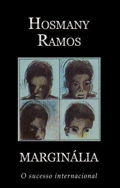 Marginalia (eBook, ePUB) - Ramos, Hosmany