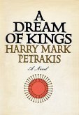 Dream of Kings (eBook, ePUB)