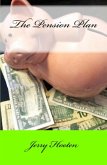 Pension Plan (eBook, ePUB)
