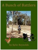 Bunch of Battlers (eBook, ePUB)