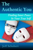 Authentic You (eBook, ePUB)