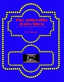 Aphrodite Jones Show (eBook, ePUB)