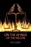 On the Wings of the Falcon (eBook, ePUB)