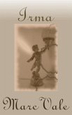 Irma (eBook, ePUB)