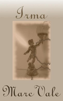 Cover Irma (eBook, ePUB)