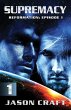Supremacy: Reformation - Episode 1... - Bild 1