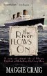 River Flows On (eBook, ePUB) - Bild 1