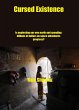 Cursed Existence (eBook, ePUB) - Bild 1