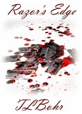 Razors Edge (eBook, ePUB)