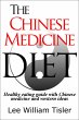 Chinese Medicine Diet (eBook, ePUB) - Bild 1