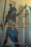 Vengeance (eBook, ePUB)