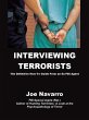 Interviewing Terrorists: The Definitive... - Bild 1