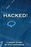 Hacked! (eBook, ePUB)