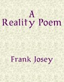 Reality Poem (eBook, ePUB)