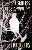 Sigh for Life's Completion (eBook, ePUB)