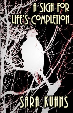 Cover Sigh for Life's Completion (eBook, ePUB)