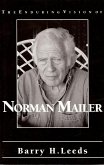 Enduring Vision of Norman Mailer (eBook, ePUB) Enduring Vision of Norman Mailer (eBook, ePUB)