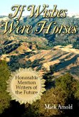 If Wishes Were Horses (eBook, ePUB)