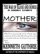 War of Blood and Bones: Mother (eBook,... - Bild 1