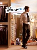 Wake-Up Call (eBook, ePUB)