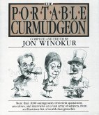 Portable Curmudgeon (eBook, ePUB)