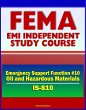 21st Century FEMA Study Course:... - Bild 1