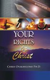 Your Rights In Christ (eBook, ePUB)