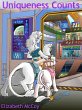 Uniqueness Counts (eBook, ePUB) - Bild 1