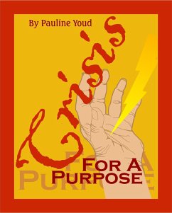 Cover Crisis for a Purpose (eBook, ePUB)