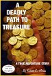 Deadly Path To Treasure (eBook, ePUB) - Bild 1
