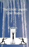 Ghost Legion: Story I (eBook, ePUB)