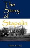 The Story of Stapolin (eBook, ePUB)