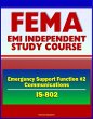 21st Century FEMA Study Course:... - Bild 1