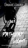 Pathway of Light (eBook, ePUB) Pathway of Light (eBook, ePUB)