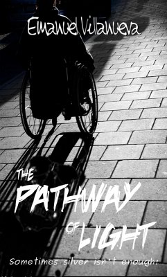 Cover Pathway of Light (eBook, ePUB)