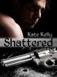 Shattered, Western Romantic Suspense... - Bild 1