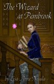 Wizard at Pembrook (eBook, ePUB)