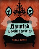 Haunted Bedtime Stories (eBook, ePUB)