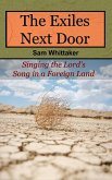 Exiles Next Door (eBook, ePUB) Exiles Next Door (eBook, ePUB)